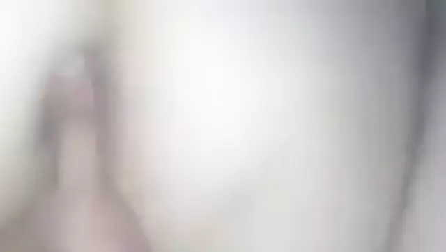 Cosplayer gets her pussy pounded by insatiable neighbor