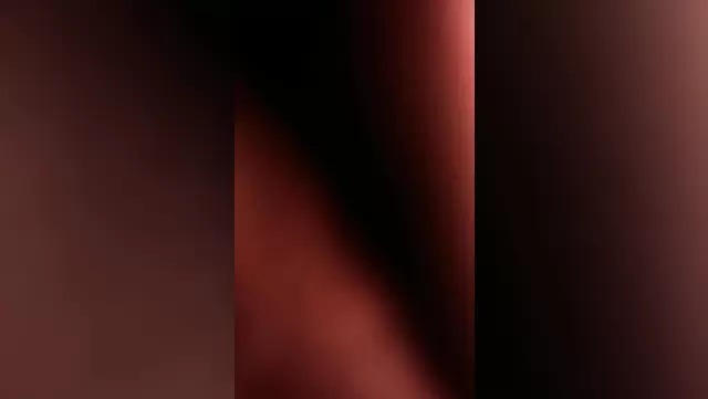 I filmed a homemade video of a Cossack