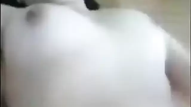 Tight Cossack Pussy Fingering Lessons
