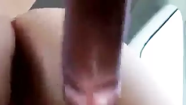 Ngentot pussy tembem dekh bahut maza aaya