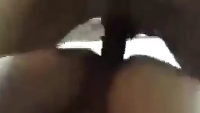 Rough sex with a Kazakh woman on amateur camera