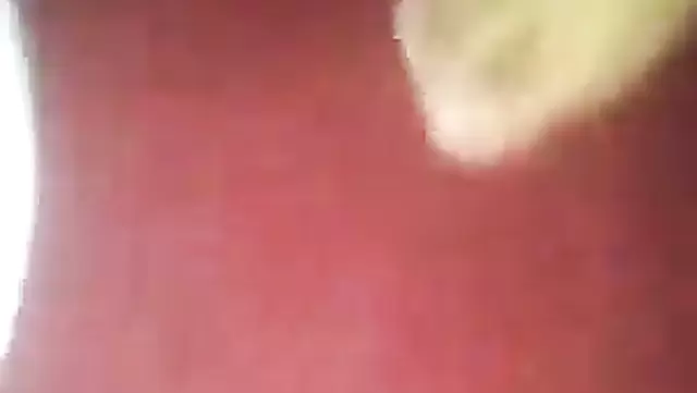 Kazakhstani wife's amateur sex with husband